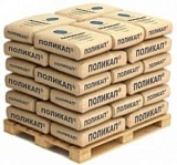 ПОЛИКАП® (PHPA / ЧГПА / инкапсулятор - полиакриламид для буровых растворов